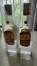 五糧液股份 綿柔尖莊大光酒 濃香型純糧食口糧酒 50度 500mL 6瓶 尖莊大光 國標(biāo)優(yōu)級(jí) 曬單實(shí)拍圖