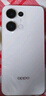 小米xiaomi小米15手機 國家補貼 徠卡光學(xué)Summilux高速鏡頭 驍龍8至尊版移動平臺 小米澎湃OS 2 白色 12GB+256GB 曬單實拍圖