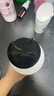 ONEFULL真絲洗滌劑花果香500ml桑蠶絲專用洗衣液絲綢手洗絲毛凈清洗劑 曬單實(shí)拍圖