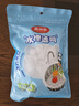 美麗雅水槽過濾網(wǎng)100只一次性  廚房下水道水池地漏篩網(wǎng)  曬單實拍圖