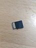 三星（SAMSUNG）256GB TF(MicroSD)存儲(chǔ)卡 EVO白卡 U3A2V30 手機(jī)平板游戲機(jī)內(nèi)存卡 支持4K視頻 讀160MB/s寫120MB/s 曬單實(shí)拍圖
