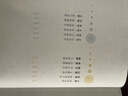二十四節(jié)氣百科全書 宋英杰 一覽二十四節(jié)氣的科學(xué)與文化 感悟順天應(yīng)時(shí)的中國(guó)智慧 七十二候 傳統(tǒng)文化 科普 氣象 氣候 生活美學(xué) 歷史 自然節(jié)律  曬單實(shí)拍圖