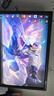 華碩（ASUS）【14代酷睿i7】臺式電腦主機臺式機獨顯商用辦公家用游戲電腦全套 B：酷睿i5丨16G丨1TB丨旗艦獨顯 單主機【五年質(zhì)保/帶wifi】 曬單實拍圖