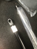 適用于福特經典?？怂购髠湎湟簤簵U新?？怂箖蓭龓查T箱支撐桿 經典?？怂?兩廂-尾門1對- 帶緩 曬單實拍圖