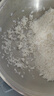 美的（Midea）電飯煲電飯鍋0涂層風(fēng)動(dòng)稻香4升4-5人無涂層 IH加熱不銹鋼內(nèi)膽家用多功能米飯鍋MB-HS453S國家補(bǔ)貼 曬單實(shí)拍圖