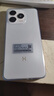 華為（HUAWEI）華為智選手機(jī)Hi暢享80S 珍珠白 6GB+128GB 5G鴻蒙生態(tài)手機(jī) 雙五星耐摔防水 曬單實(shí)拍圖