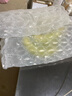 佳農(nóng) 進口香蕉軟糯香甜新鮮水果(JD/順豐-送貨上門) 厄瓜多爾 大把香蕉5.5斤 曬單實拍圖