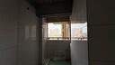 夏陽（XIAYANG）瓷磚縫隙清潔劑 衛(wèi)生間地磚家用馬桶洗手盆黑垢清除強(qiáng)力去污 曬單實(shí)拍圖