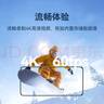雷克沙（Lexar）256GB NM存儲(chǔ)卡（NM CARD）華為榮耀手機(jī)平板內(nèi)存卡 適配Mate/nova/P多系列 暢快拍攝存儲(chǔ) 曬單實(shí)拍圖