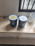 多樂士（Dulux）金裝凈味五合一A8188竹炭抗堿防霉優(yōu)等品5合1內(nèi)墻面漆18L【白漆】 曬單實拍圖