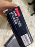 電裝(DENSO)空調濾清器261401-2570(普拉多FJ酷路澤普瑞維亞馳鵬威馳 曬單實拍圖