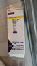 【原研進口】穆峰達 替爾泊肽注射液 2.4ml:20mg*1支 曬單實拍圖