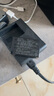 佳能（Canon）佳能r50電池 lp-e17原裝電池 200d二代 850d r50 r8 r10 rp r100微單相機(jī)原裝電池充電器 佳能原裝E17電池簡(jiǎn)包 適用于 200D 850D R50  曬單實(shí)拍圖
