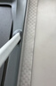 跑步機隔音墊減震靜音加厚家用健身消音墊防滑地墊專用跑步機墊子 厚3cm  2米*1米 黑灰 雙面可用 曬單實拍圖