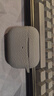 柯鑫適用AirPods3保護套airpod2硅膠pro耳機pods1代軟殼第二代蘋(píng)果三代aipods無(wú)線(xiàn)藍牙盒五代一體4高級 【高級灰】荔枝紋路丨一體硅膠軟殼 蘋(píng)果 AirPods Pro 第二代 曬單實(shí)拍圖
