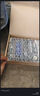 泰克曼【新品】110P-2變光鏡片焊接面罩變光屏眼鏡自動變光鏡片氬弧焊電焊接 【二代新品】110P-2變光屏（高清款） 曬單實拍圖