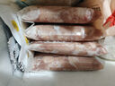 1號(hào)會(huì)員店雞腿肉丁 大塊雞腿肉丁出口級(jí)食材雞腿宮保雞丁辣子雞 凈重2斤 曬單實(shí)拍圖