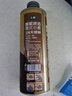 七鮮 德式小麥原漿啤酒1L 曬單實(shí)拍圖