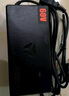雅迪（yadea）電動車原裝鉛酸電池60V充電器智能散熱充電器適用 60V20Ah鉛酸電池-三圓頭（接口問題詢問客服） 曬單實拍圖