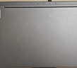 聯(lián)想拯救者Y7000P 2025 游戲筆記本電腦(i9-14900HX 16G 1T RTX5060 2.5K 240Hz 黑)國家補貼20% 曬單實拍圖