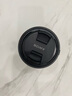 索尼 SONY 35 55 85 90 50GM二手鏡頭全畫(huà)幅微單人像大光圈定焦蔡司G大師 索尼50mm F1.4 GM G大師 99新 曬單實(shí)拍圖