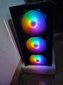 逆昂128G內(nèi)存酷睿i7升24核電競(jìng)臺(tái)式機(jī)電腦4060電競(jìng)主機(jī)吃雞獨(dú)顯辦公組裝大額補(bǔ)貼家用游戲水冷電腦整機(jī) 單主機(jī)【2025新款+五年質(zhì)?！?套四：i9級(jí)36芯8G獨(dú)顯/64G/1T暢玩3A 曬單實(shí)拍圖