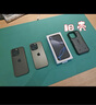 UAG磁吸支點(diǎn)殼【京倉發(fā)貨】適用蘋(píng)果iPhone16Pro手機殼輕薄防摔商務(wù)款杜邦授權Kevlar?凱芙拉保護殼 【磁吸款】尊貴系列碳纖維鈦合金色 曬單實(shí)拍圖