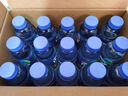 脈動涼感青檸口味600ML*15瓶 限定維C低糖維生素運(yùn)動飲料宋雨琦同款 曬單實(shí)拍圖