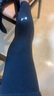 安德瑪（Under Armour）運(yùn)動(dòng)護(hù)全腿護(hù)膝防護(hù)具男女健身訓(xùn)練騎行跑步足球籃球襪套 黑色L碼 曬單實(shí)拍圖