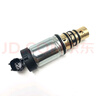 適用于 起亞K2K3K4K5KX3索蘭托汽車(chē)空調壓縮機電磁閥電控閥變頻閥 K2-K3-K4-索蘭托2.4原裝 曬單實(shí)拍圖