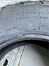 固鉑（Cooper）汽車輪胎 265/70R17 121/118S  AT3 LT 適配牧馬人福特 曬單實(shí)拍圖