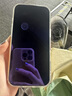 蘋(píng)果16pro iPhone16蘋(píng)果16ProMax移動(dòng)聯(lián)通電信全網(wǎng)通5G游戲手機(jī)美版 iPhone16Pro沙漠色鈦金屬6.3英寸 256GB【公開(kāi)版全網(wǎng)通】 曬單實(shí)拍圖