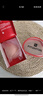 FitonTon硅膠胸貼女防走光無肩帶內(nèi)衣無痕隱形防凸點乳貼婚紗聚攏文胸貼 曬單實拍圖