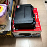佳能（Canon）G3800可加墨彩色噴墨學(xué)生打印機  無線家用 作業(yè)/照片打印 大印量  打印復(fù)印掃描多功能一體機 曬單實拍圖
