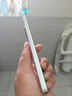 Redmi 紅米全系列 K50/60/70 note11/12/13/14 pro+ 二手小米手機(jī) 顏色內(nèi)存參考質(zhì)檢報(bào)告 Redmi Note 11T Pro 曬單實(shí)拍圖