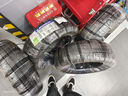 米其林（MICHELIN）汽車輪胎 195/65R15 91V 耐越 ENERGY MILE 適配卡羅拉/朗逸/寶來 曬單實(shí)拍圖