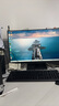 圣旗&華碩（ASUS）追影 i7 14700KF/RTX5060Ti/32G D5/1T 國家補(bǔ)貼電競(jìng)游戲設(shè)計(jì)辦公臺(tái)式電腦主機(jī)整機(jī) 曬單實(shí)拍圖