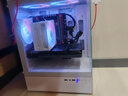 速度玩家英特爾酷睿i7升十八核4060電競(jìng)獨(dú)顯組裝臺(tái)式機(jī)電腦主機(jī)游戲辦公Ai設(shè)計(jì)師整機(jī)全套 單主機(jī) G：i9級(jí)36核芯4K電競(jìng)頂配丨1T丨4060獨(dú)顯 曬單實(shí)拍圖