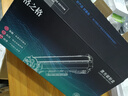 格之格m1136硒鼓 388a硒鼓 適用惠普m126a硒鼓 p1106 p1108 p1008 hp m128fn墨盒 m126a cc388a硒鼓 易加粉2支裝 曬單實拍圖