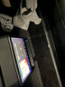 倍思（Baseus）特斯拉腳墊model Y/3 煥新版TPE后備箱墊卡扣固定加高邊半包圍 曬單實(shí)拍圖