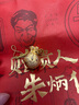 朱炳仁 福滿財滿銅錢袋 伴手禮客廳玄關(guān)桌面車載掛件 曬單實拍圖