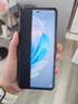 洺卓適用vivoS17手機(jī)殼S17Pro新款S17t全包S17e防摔vivo翻蓋保護(hù)套vovis17t系列vivis17e后外殼男女por 【vivo S17】玄黑色+送屏幕膜 曬單實(shí)拍圖