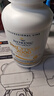 Nordic Naturals Pro挪威小魚成人2000高濃縮rTG醫(yī)用級深海魚軟膠囊DHA健康好禮 120粒 曬單實拍圖