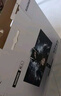 松人240Hz顯示器27英寸2k曲面HDR600 1ms響應(yīng)Fast IPS電競(jìng)游戲電腦屏幕 24.5英寸/1K240Hz/高刷電競(jìng)屏 曬單實(shí)拍圖