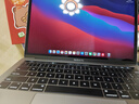 Apple蘋(píng)果MacBook Pro Air筆記本電腦M123超強性能超長(cháng)續航設計剪輯后期制作 19款13寸962灰992銀i7/16G-256G 99成新【精品首選】 曬單實(shí)拍圖
