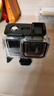 早行客防水殼Insta360影石 Ace Pro/ Ace Pro 2運(yùn)動相機(jī)vlog口袋相機(jī)手持運(yùn)動攝像機(jī)摩托騎行戶外潛水 曬單實(shí)拍圖