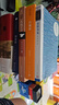 朝內(nèi)166人文文庫·中國當代長篇小說：赤彤丹朱 小說 曬單實拍圖