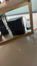 航向者英特爾i5酷睿i7升54核芯/RTX4060 8G/3060臺式電腦主機DIY組裝電腦全套整機商務(wù)辦公電競直播游戲 電腦主機 四：i9級30芯/8G獨顯/512G/暢玩大型網(wǎng)游 曬單實拍圖
