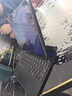 銅貓ipad鍵盤適蘋果ipadpro平板專用觸點(diǎn)妙控鍵盤25新款air7保護(hù)套一體12.9/13英寸免藍(lán)牙11智能磁吸10 黑色 【ipad air5/6/7】10.9/11英寸 曬單實(shí)拍圖