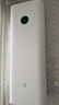 小米米家新風(fēng)機(jī)空氣凈化器 300風(fēng)量 除菌除甲醛 家用壁掛式新風(fēng)系統(tǒng) 全屋換氣富氧節(jié)能 帶電輔熱功能 米家新風(fēng)機(jī)300風(fēng)量【現(xiàn)貨速發(fā)】 曬單實(shí)拍圖